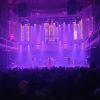 cover: DRY CLEANING + Dead Finks @ Paradiso, Amsterdam, 20/03/2023