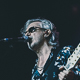 cover: THE Mission + Phantasmagoria @ Boogaloo, Zagreb, 09/05/2023