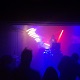 cover: Joke, Kali Fat Dub @ Dva Osam, 20/05/2023