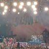 cover: SUM 41 @ Ljetna pozornica, Opatija, 11/06/2023