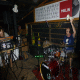 cover: Melin Festival, 21/06/2023, Grof Melin, Zagreb