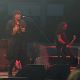 cover: THE CULT + TV Eye @ alata, Zagreb, 30/06/2023