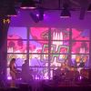 cover: TASH SULTANA @ Tvornica, Zagreb, 19/07/2023