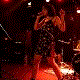 cover: Indie emo naoale gig: Kabelok, udNoRee, The Hahas and the Blablas @ Movara, Zagreb, 24/08/2023