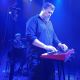 cover: JOHN GRANT @ Locomotiv, Bologna, Italija, 12/11/2023
