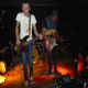 cover: TRIBUTE TO THE POLICE, 25/11/2023, KCM, Zagreb