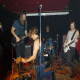 cover: GARAGE IN JULY, 02/12/2023, KCM, Zagreb