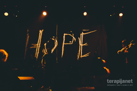 [ Godspeed You! Black Emperor ]