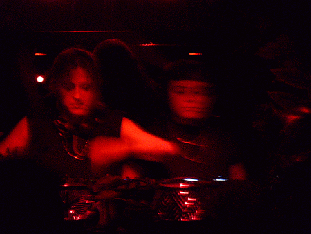 [ Bizzar, 31/05/2024, Club Monkey, Podgorica ]