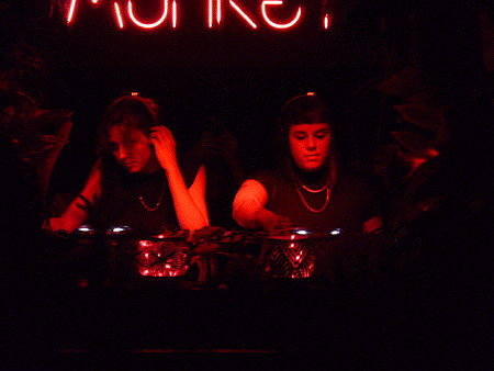 [ Bizzar, 31/05/2024, Club Monkey, Podgorica ]