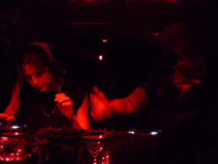 [ Bizzar, 31/05/2024, Club Monkey, Podgorica ]