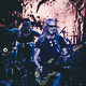 cover: Jerry Cantrell + VOWWS @ Tvornica kulture, Zagreb, 10/06/2025