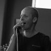 cover: Freedom fest 2025 @ Caffe bar SLoboda, Varadin, 14/06/2025