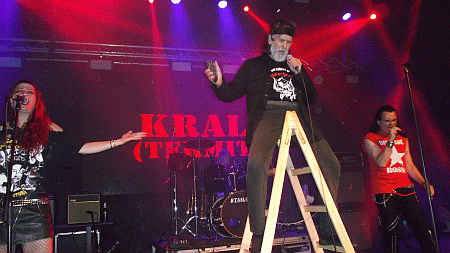[ Eksodus 21/06/2025 Boogaloo, Zagreb ]