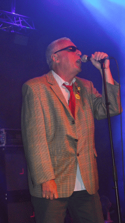 [ onta, 21/06/2025, Boogaloo, Zagreb ]