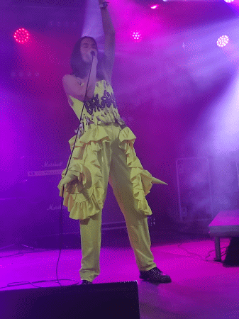 [ balans, InMusic Festival, 23/06/2025 ]