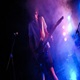 cover: Repetitor, Irnini Mons, Koala Voice @ Tam Tam Music Festival, Suuraj, 12/07/2025