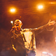 cover: Skunk Anansie @ alata, ZG 20/07/2025