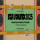 cover: Sea Sound Festival, 17-20/07/2025, Martinska, ibenik