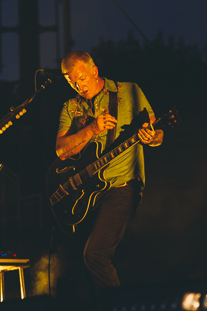 [ Queens of the Stone Age@alata ]