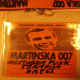 cover: MARTINSKA PUNK FESTIVAL 07, 26/07/2025, Martinska, ibenik, 3. dan