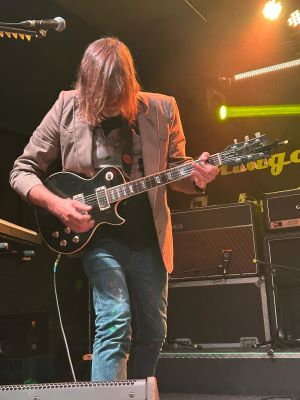 [ Lemonheads@VIB ]
