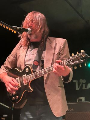 [ Lemonheads@VIB ]