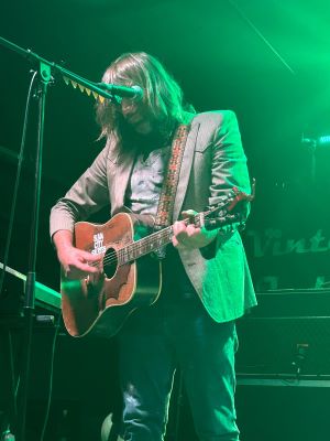 [ Lemonheads@VIB ]