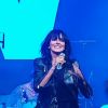 cover: Nena @ Tvornica kulture, Zagreb, 03/10/2025