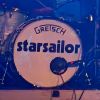 cover: Starsailor + The Siids @ Tvornica kulture, Zagreb, 17/10/2025