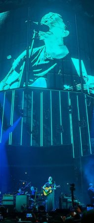 [ radiohead @ bologna, 17/11/2025 ]