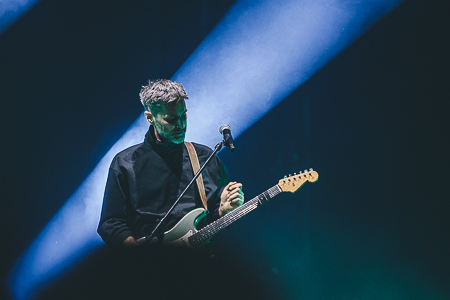 [ Urban&4@Arena Zagreb ]