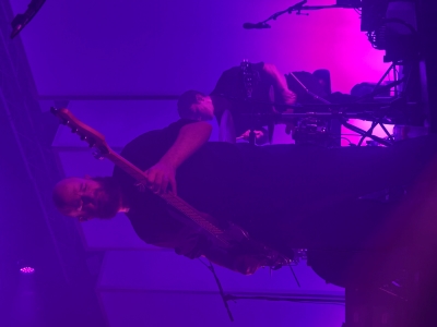 [ white lies @ boogaloo ]