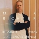 cover: Max Richter @ Cankarjev Dom, Ljubljana (SLO), 10/03/2026