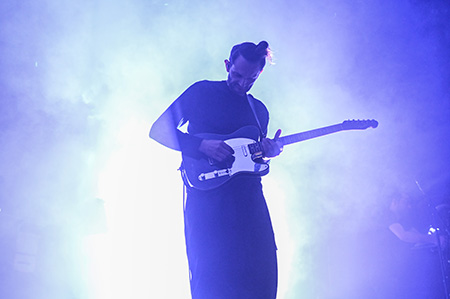 [ Apparat@Tvornica ]