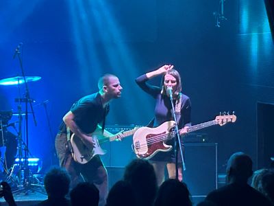 [ KOIKOI@Regenerator ]