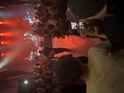 [ KOIKOI@Regenerator ]