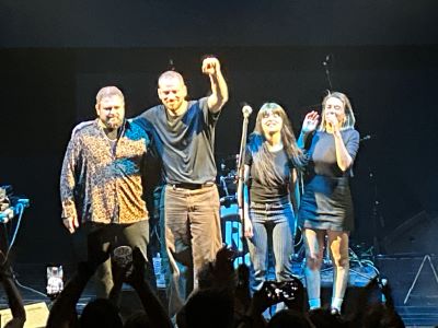 [ KOIKOI@Regenerator ]