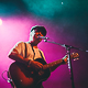 cover: Peter Doherty & Tidal Pull @ Tvornica ZG 05/05/2026