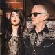 cover: Mick Harvey & Amanda Acevedo @ Vintage Industrial Bar, Zagreb, 14/05/2026