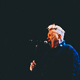 cover: Public Image Ltd + Foster @ Tvornica kulture, Zagreb, 19/05/2026