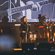 cover: The Offspring + Savr�eni marginalci + Luzeri @ Velesajam, Zagreb, 14/06/2026