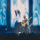 cover: Sting 3.0 @ Arena, Zagreb, 17/06/2026