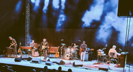 [ wilco ]