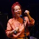 cover: IMPROMONDAY - 6. International festival of free improvised and creative music @ Mo�vara, Zg, 21/09-23/09/2026