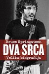 cover: DVA SRCA