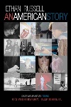 cover: American Story: It's Your History. Help Write It