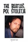 cover: The Beatles, pol stoletja