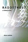 cover: Radosnost u malom prstu