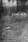 cover: Poplava